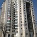 Colentina, Doamna Ghica, complex Planorama,
