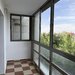 Colentina, Doamna Ghica, complex Planorama,