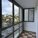 Colentina, Doamna Ghica, complex Planorama,