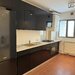 Colentina, Doamna Ghica, complex Planorama,