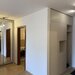 Colentina, Doamna Ghica, complex Planorama,
