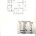 Colentina, Doamna Ghica, complex Planorama,